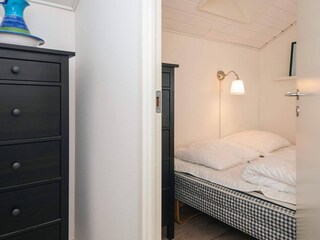 Ferienhaus Ebeltoft  37