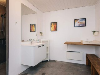 Ferienhaus Ebeltoft  38