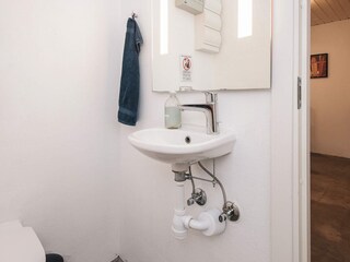 Holiday house Ebeltoft  39