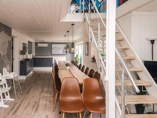 Ferienhaus Ebeltoft  40