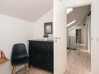 Holiday house Ebeltoft  41