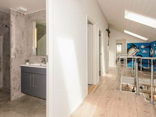 Ferienhaus Ebeltoft  43