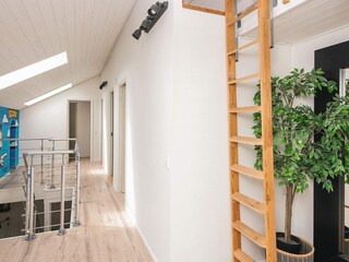 Ferienhaus Ebeltoft  45