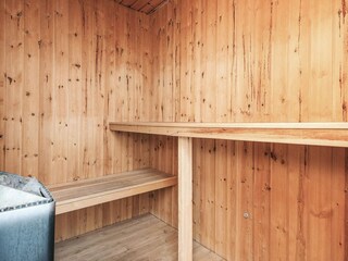 Ferienhaus Ebeltoft  35