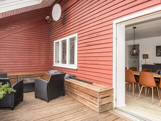 Ferienhaus Ebeltoft  47