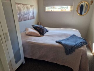 Casa per le vacanze Falkvik  17