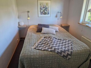 Maison de vacances Falkvik  21