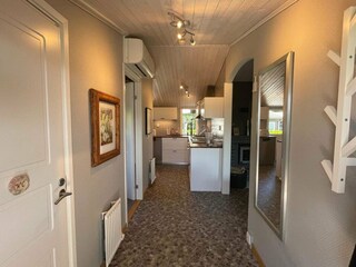 Holiday house Falkvik  24