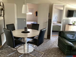 Holiday house Falkvik  25