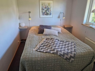 Holiday house Falkvik  15