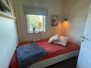 Casa de vacaciones Falkvik  19