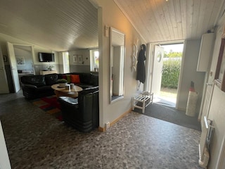 Ferienhaus Falkvik  20