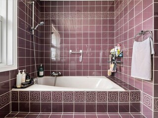 Holiday house Skagen  34