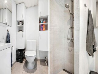 Holiday house Skagen  33