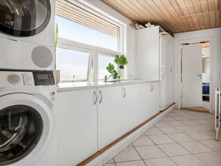 Vakantiehuis Skagen  33