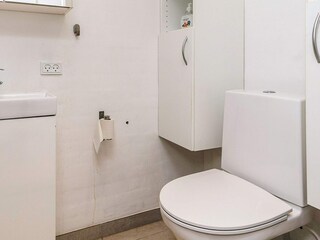 Vakantiehuis Skagen  30