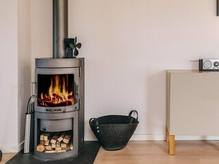 Vakantiehuis Skagen  8