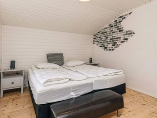 Holiday house Skagen  10