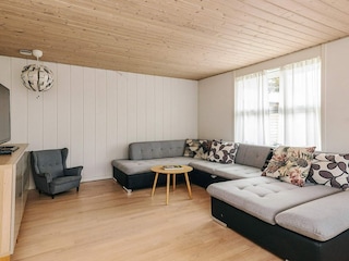 Ferienhaus Skagen  16