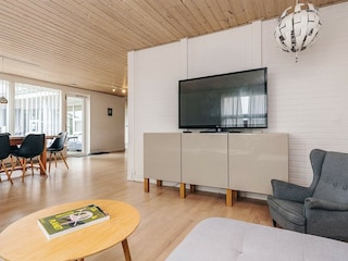 Ferienhaus Skagen  28