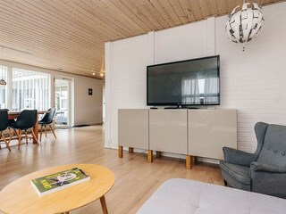 Holiday house Skagen  36
