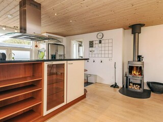 Vakantiehuis Skagen  24