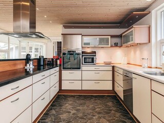 Holiday house Skagen  17