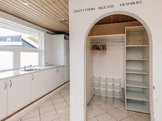 Holiday house Skagen  18