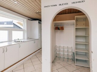 Holiday house Skagen  27