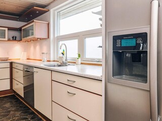 Holiday house Skagen  18