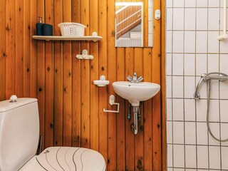 Vakantiehuis Skagen  26