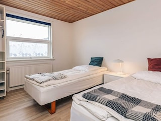 Holiday house Skagen  21