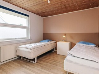 Ferienhaus Skagen  13