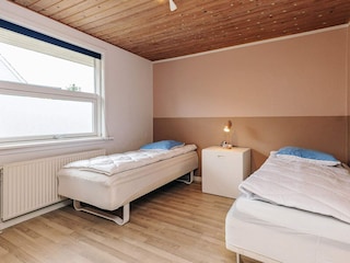 Holiday house Skagen  13
