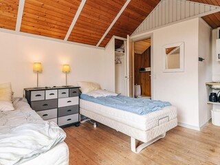 Holiday house Skagen  36