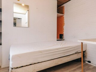 Holiday house Skagen  29