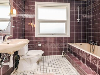 Vakantiehuis Skagen  34