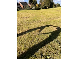 Wir freuen uns auf Ihren Besuch