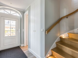 Diele/Treppenhaus