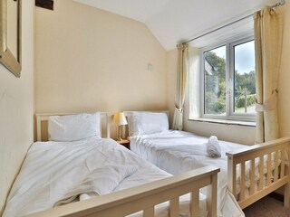 Vakantiehuis Ilfracombe Kenmerken 38