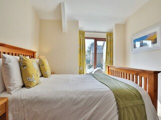 Vakantiehuis Ilfracombe Kenmerken 4