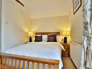 Vakantiehuis Ilfracombe Kenmerken 55