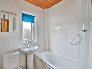 Holiday house Ilfracombe Features 62