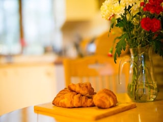 Vakantiehuis Ilfracombe Kenmerken 15