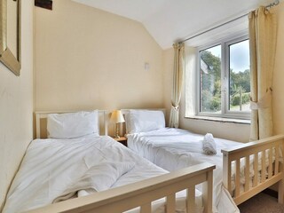 Ferienhaus Ilfracombe Ausstattung 58