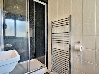 Vakantiehuis Ilfracombe Kenmerken 60