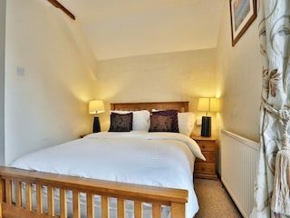 Vakantiehuis Ilfracombe Kenmerken 13