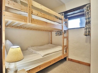 Casa per le vacanze Ilfracombe Caratteristiche 44