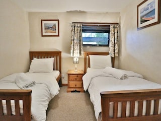 Casa per le vacanze Ilfracombe Caratteristiche 45