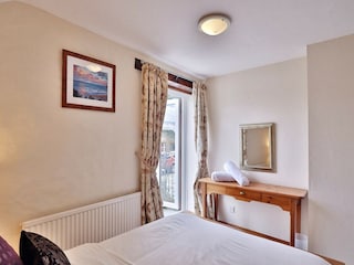 Casa per le vacanze Ilfracombe Caratteristiche 52